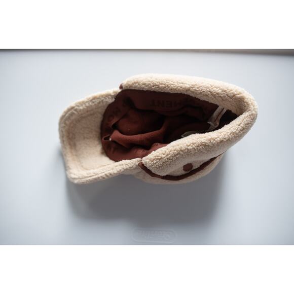 Free People Windchill Trapper Hat main image 4